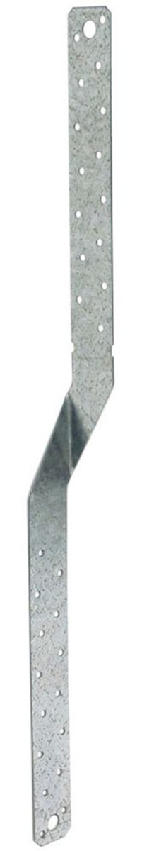 SIM TWIST TIE 20"