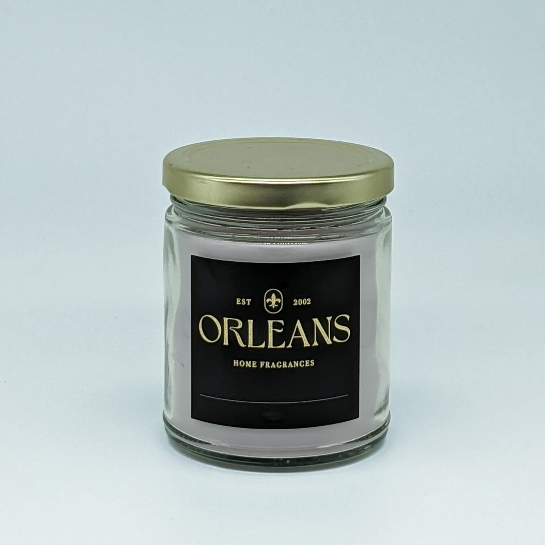 Orleans Home Fragrances Paris Candle Hexagon 9 oz.