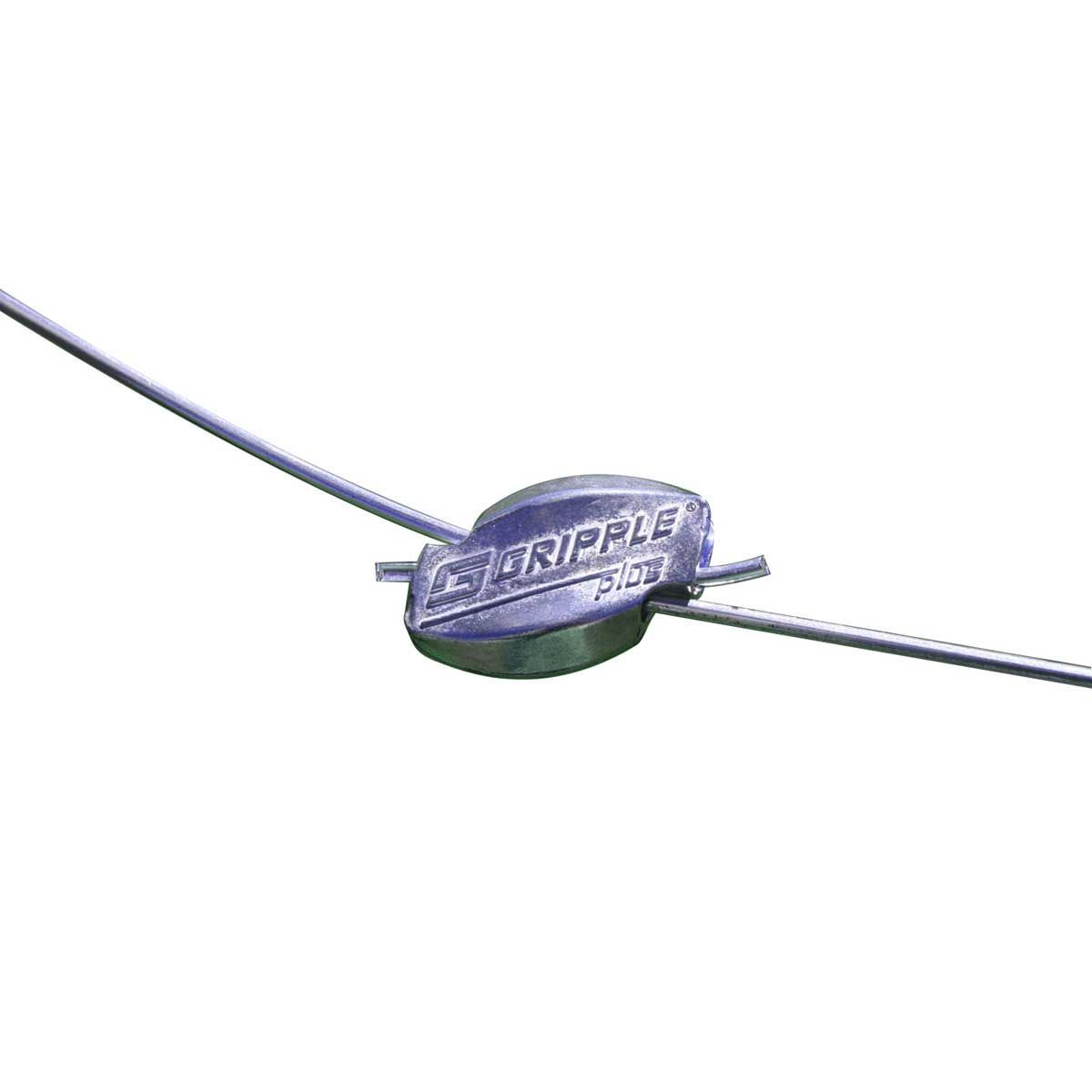 Bekaert Gripple Wire Joiner 10-15.5 GA 10 ct