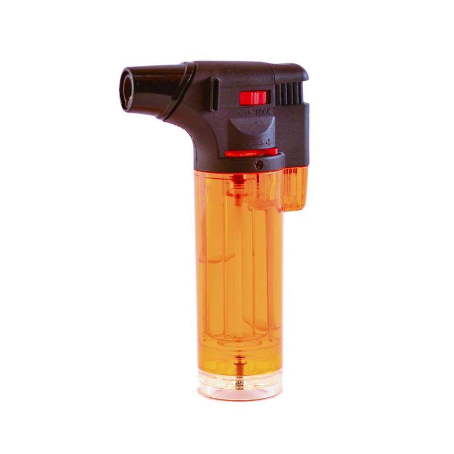 GEI Maxi Torch Utility Lighter 1 pk