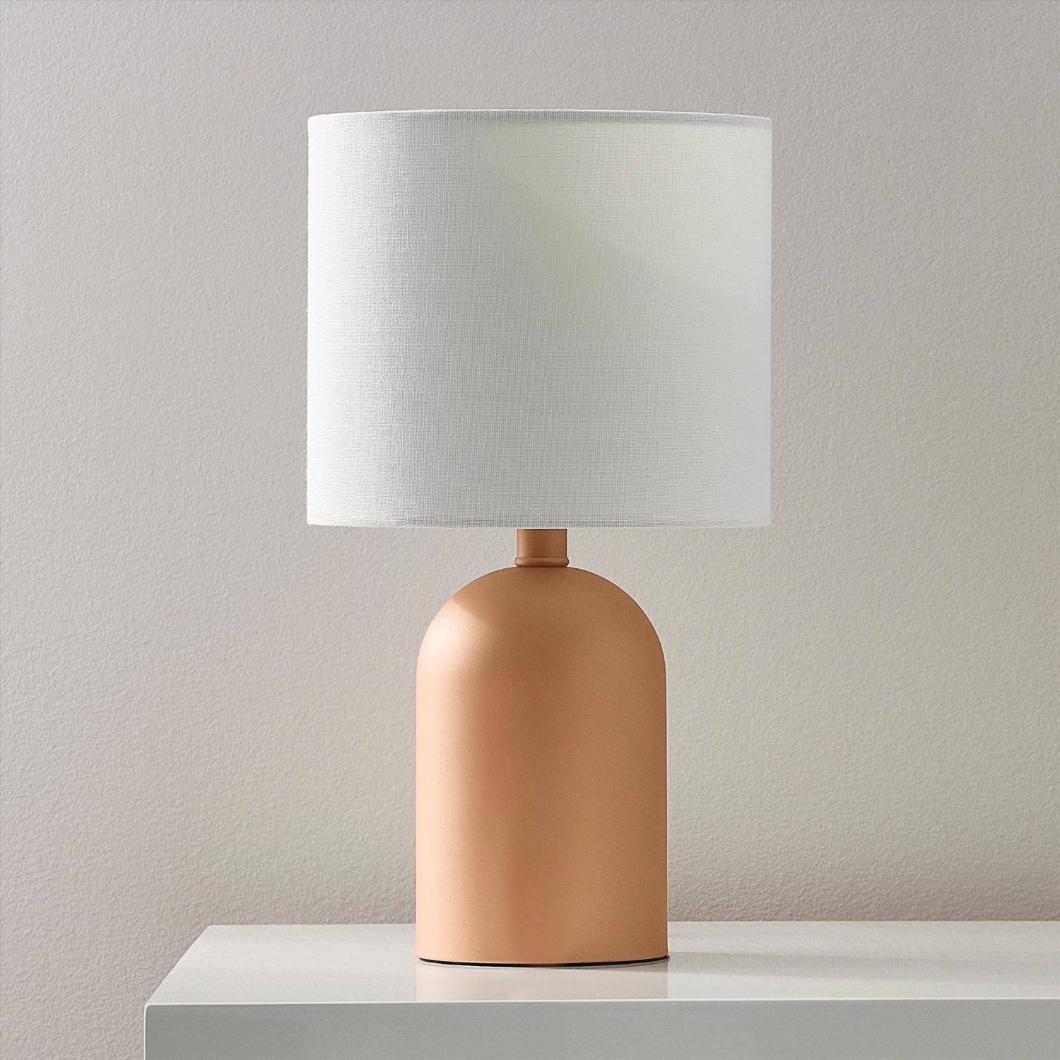 Rust-Oleum Universal Metallic Aged Copper Metallic Spray Paint 11 oz