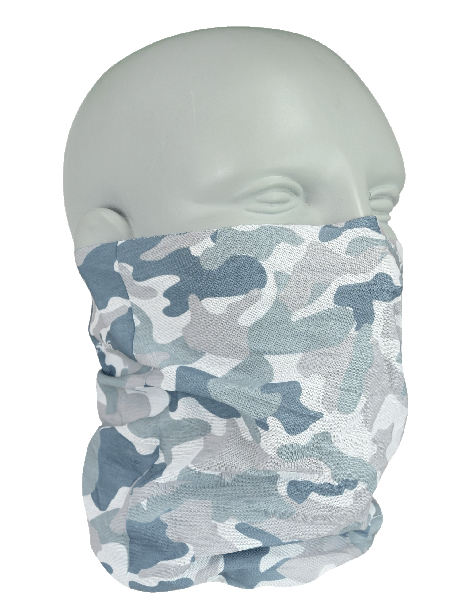 Seirus SUNTHING Camo