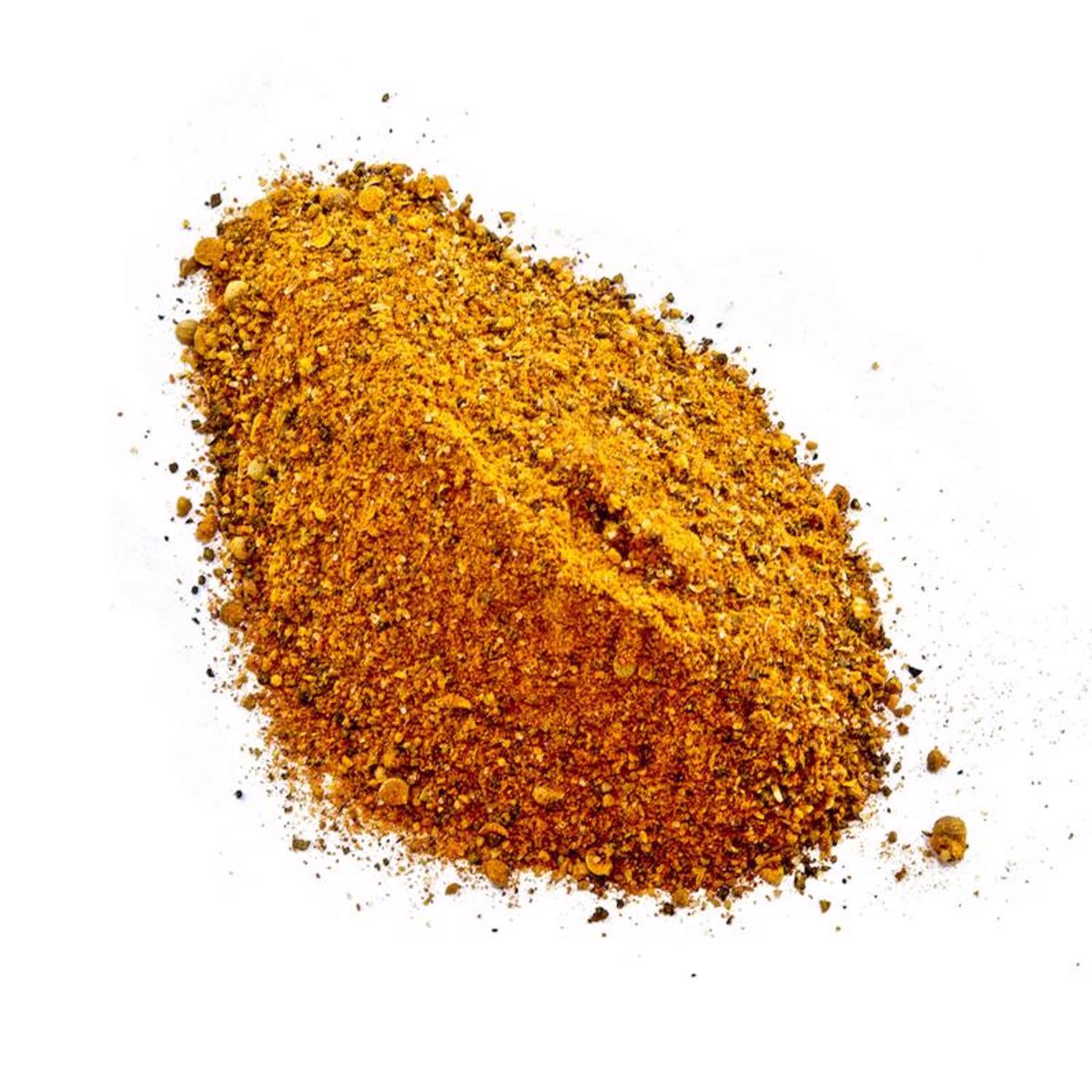 Casa M Spice Co Pecking Order Poultry Seasoning 4.5 oz