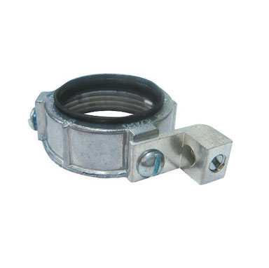 Sigma 3/4 in. Dia. x 3/4 in. Dia. x 0.75 in. Zinc Bushing 1 pk