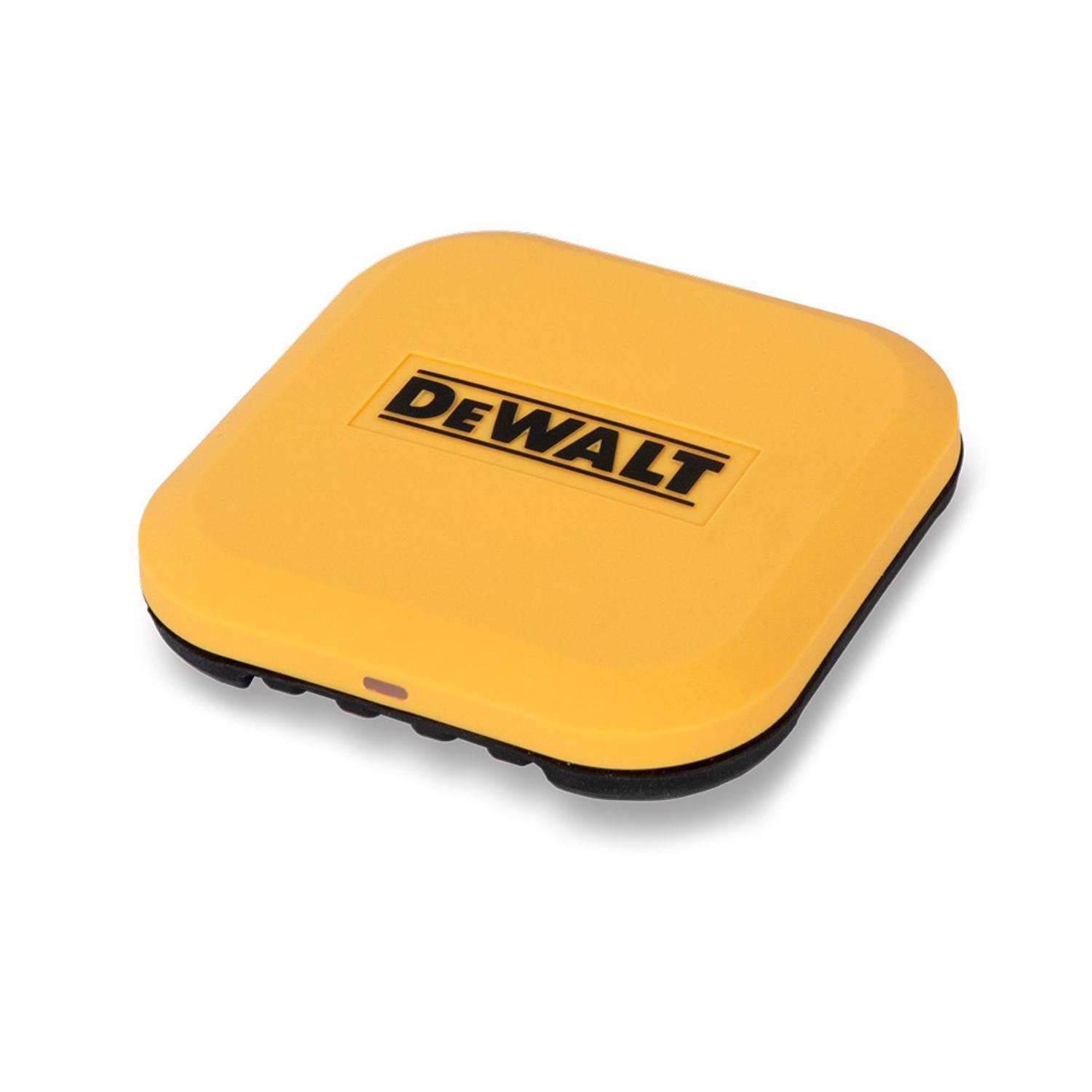 DeWalt Charging Pad