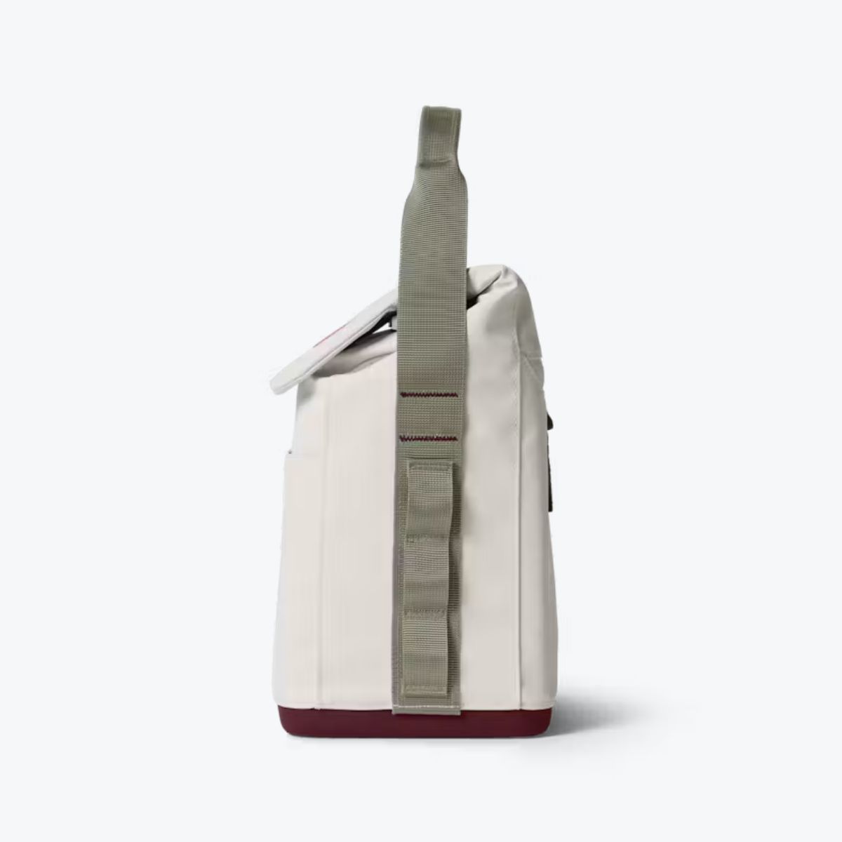 YETI Daytrip 6L Aspen/Pampa/Wild Vine Lunch Bag Cooler