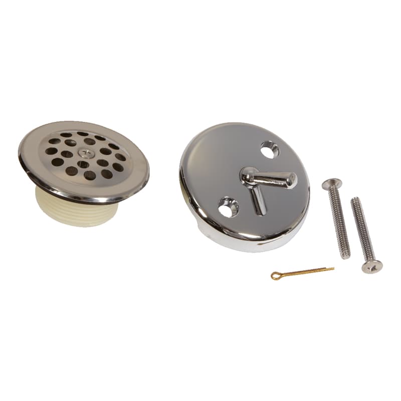 Ace Trim Kit For Universal