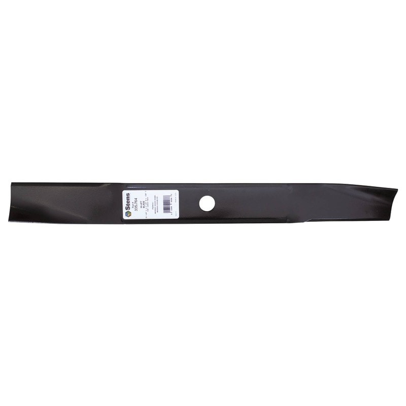 Stens 335-764 Hi-Lift Blade Murray 95101E701MA