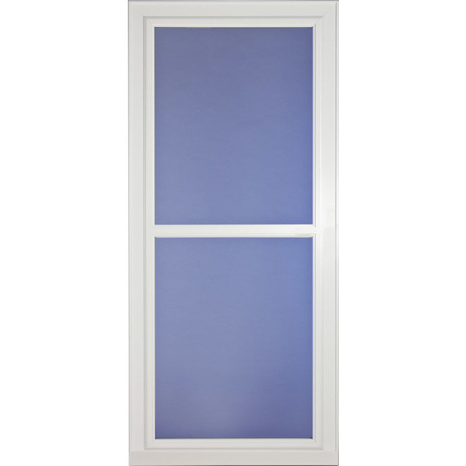 Door Stm Wht 3-0 FV 146FV