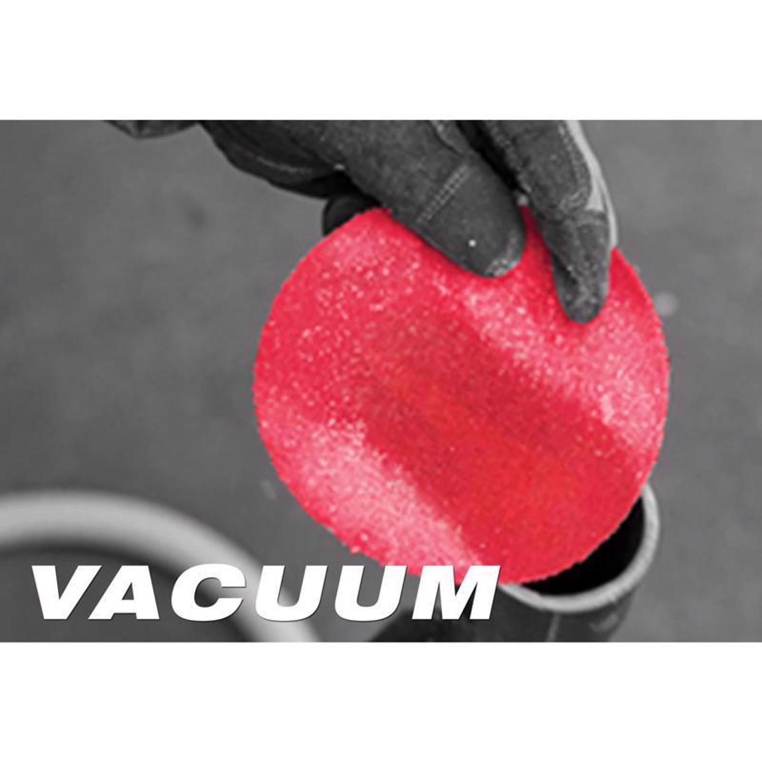 Diablo SandNet 5 in. Aluminum Oxide Hook and Lock Sanding Disc 220 Grit Ultra Fine 10 pk