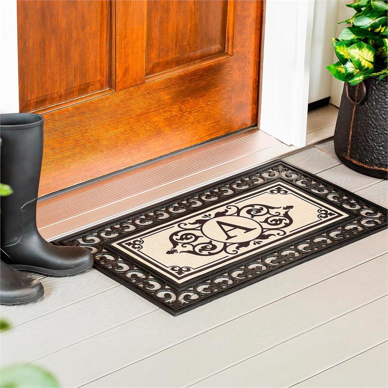 Sassafras Switch Mat Fi Mono A