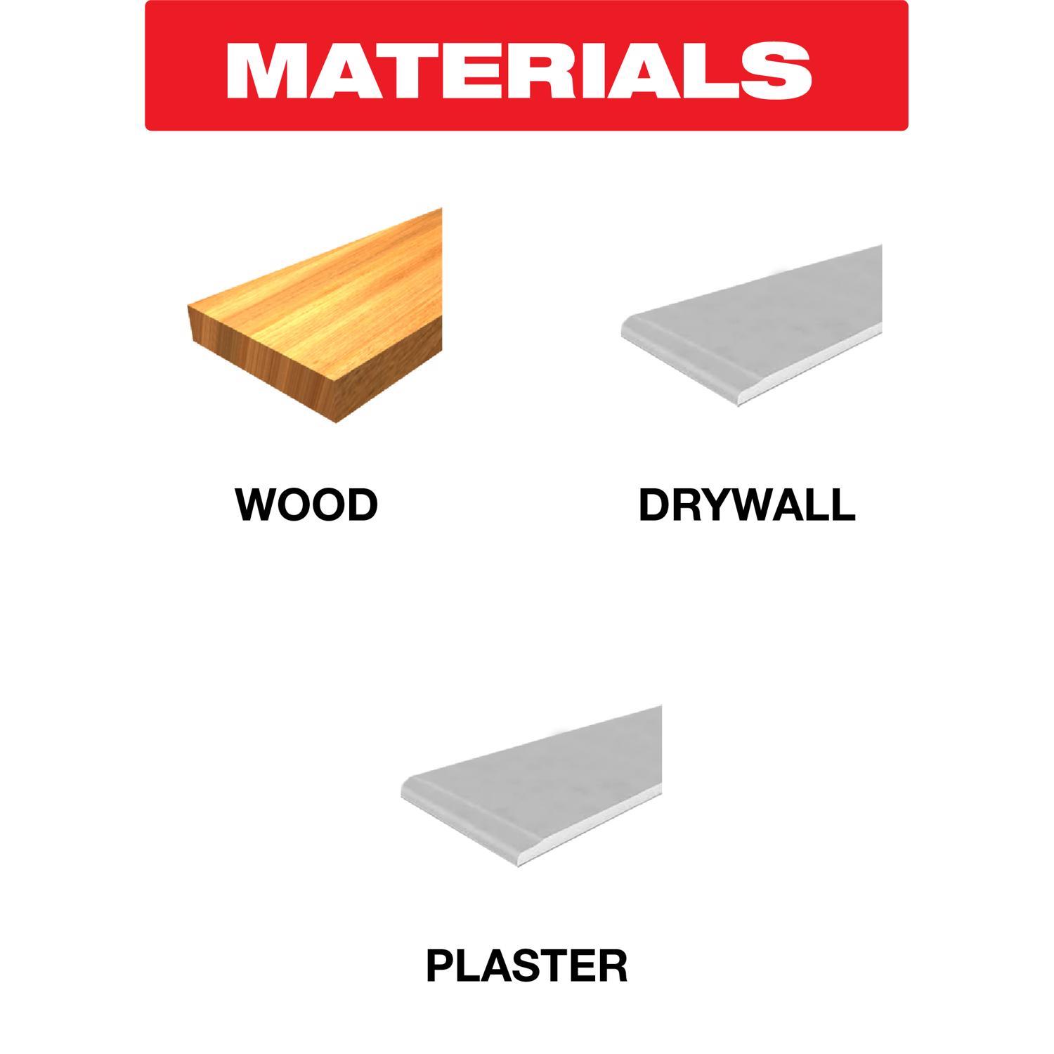 Diablo SandNet 11-1/4 in. L X 4-3/16 in. W 180 Grit Ceramic Sanding Sheet 5 pk