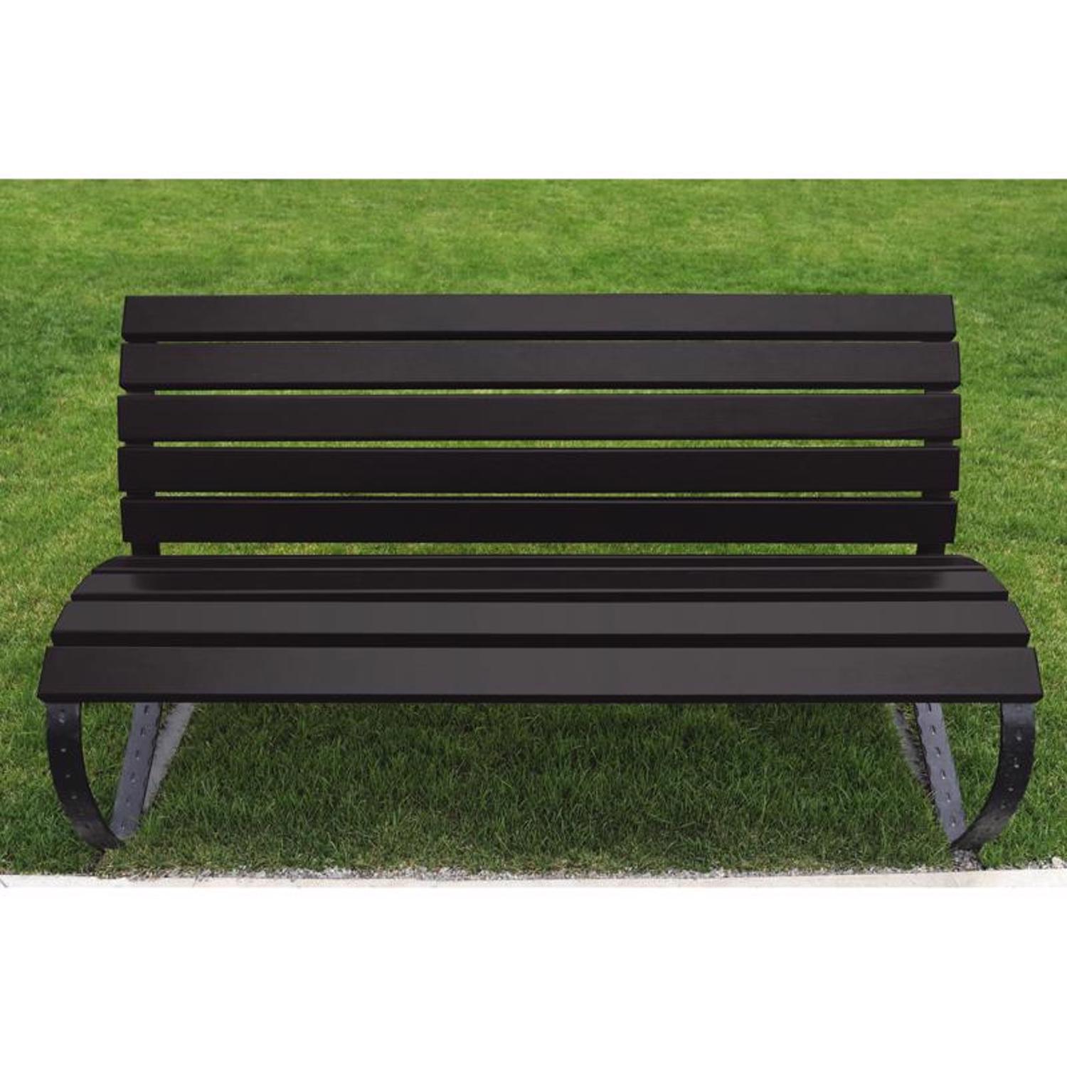 Rust-Oleum Professional Flat Black Spray Paint 15 oz