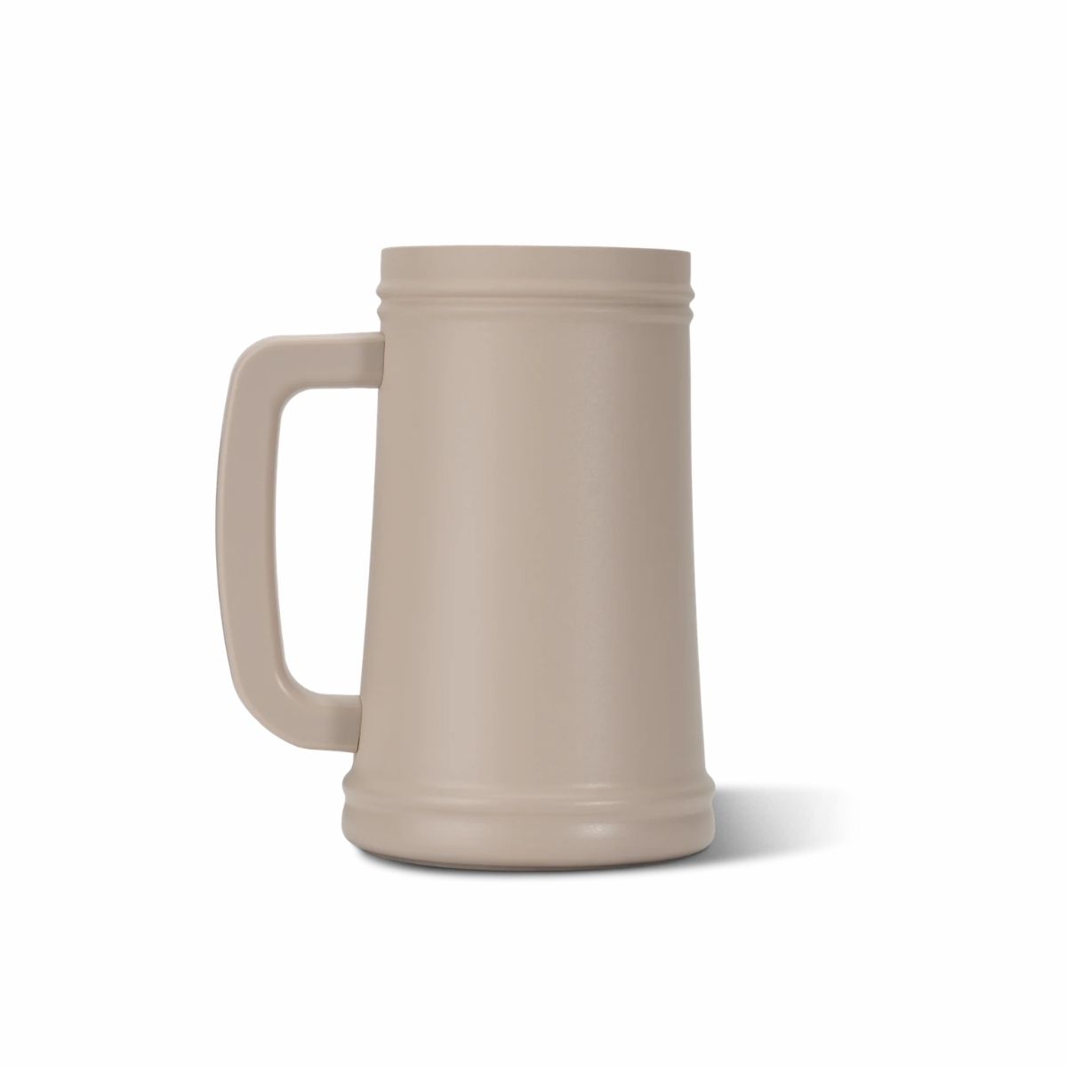 HydroJug Stein Dune 32 oz.