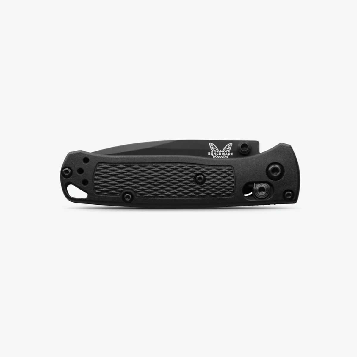 Benchmade Knife Mini Bugout CF-Elite