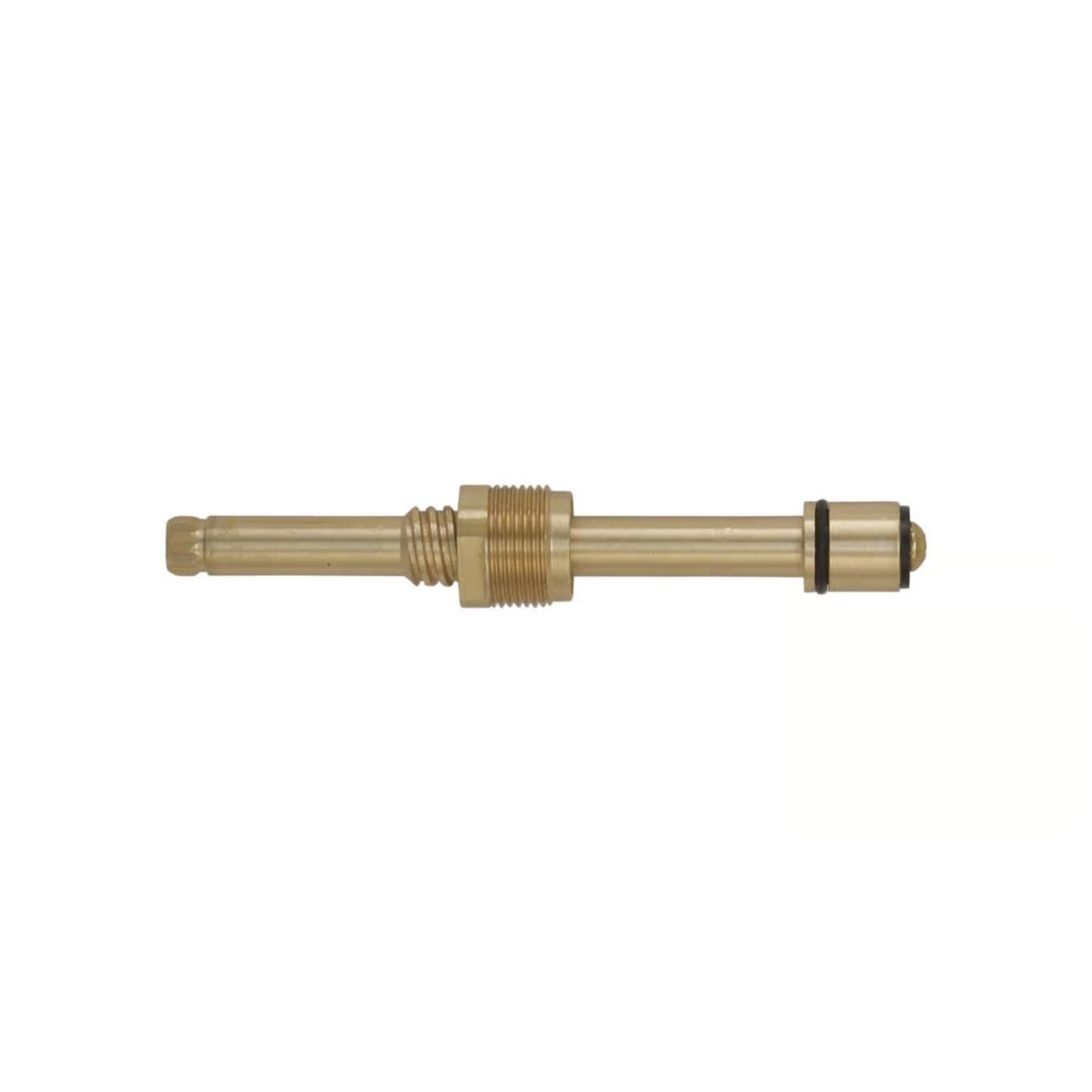 Ace 9G-2H/C Hot and Cold Faucet Stem For Harcraft