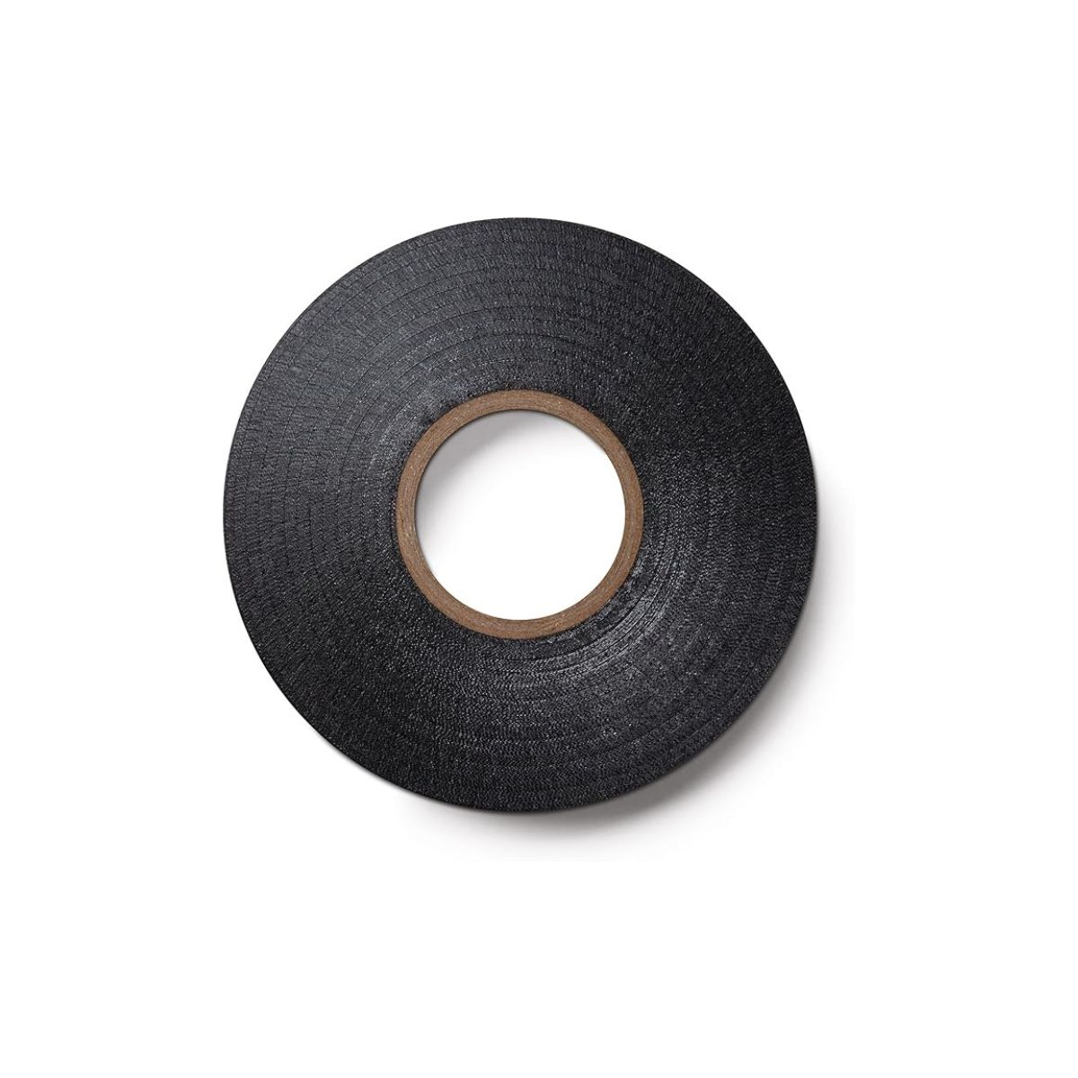 Scotch 3/4 W x 66 ft. L Black Vinyl Electrical Tape