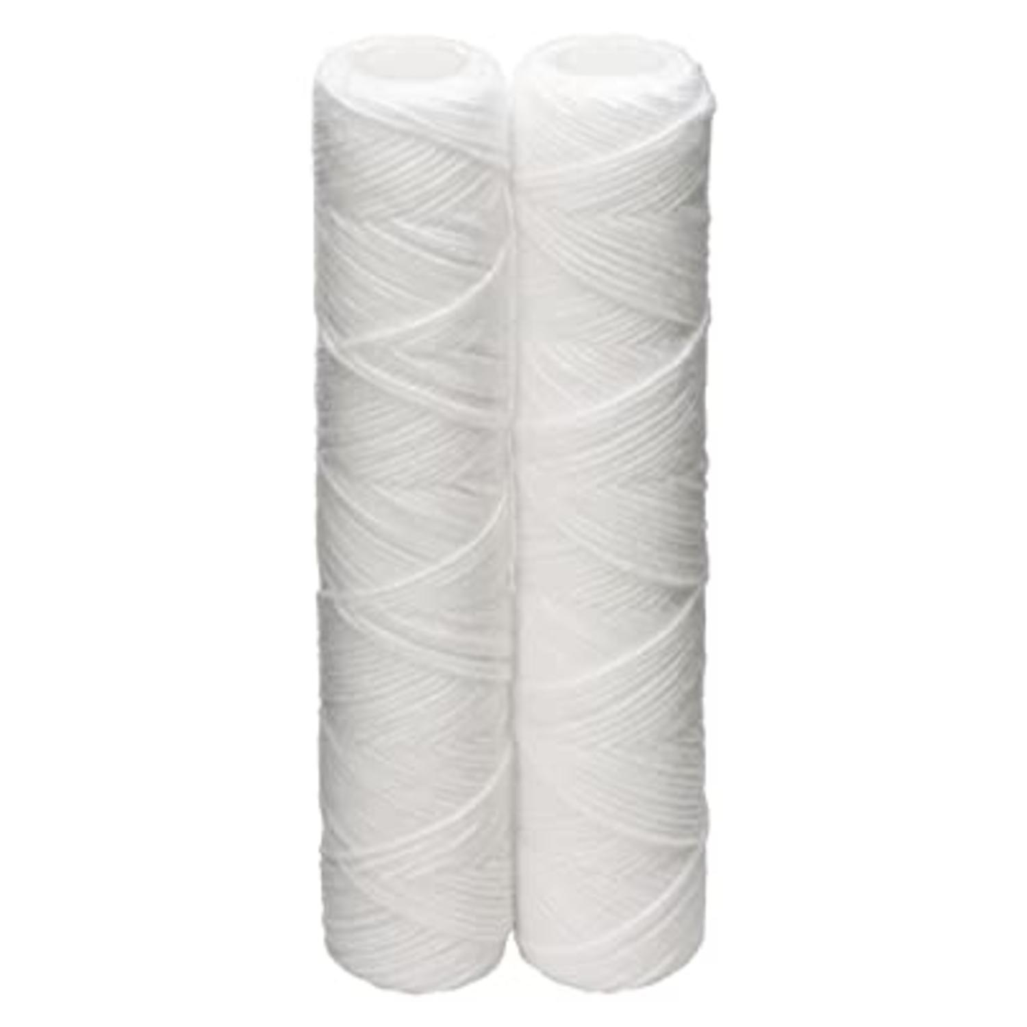 Culligan Whole House Water Filter For Culligan HF-150/HF-160/HF-360