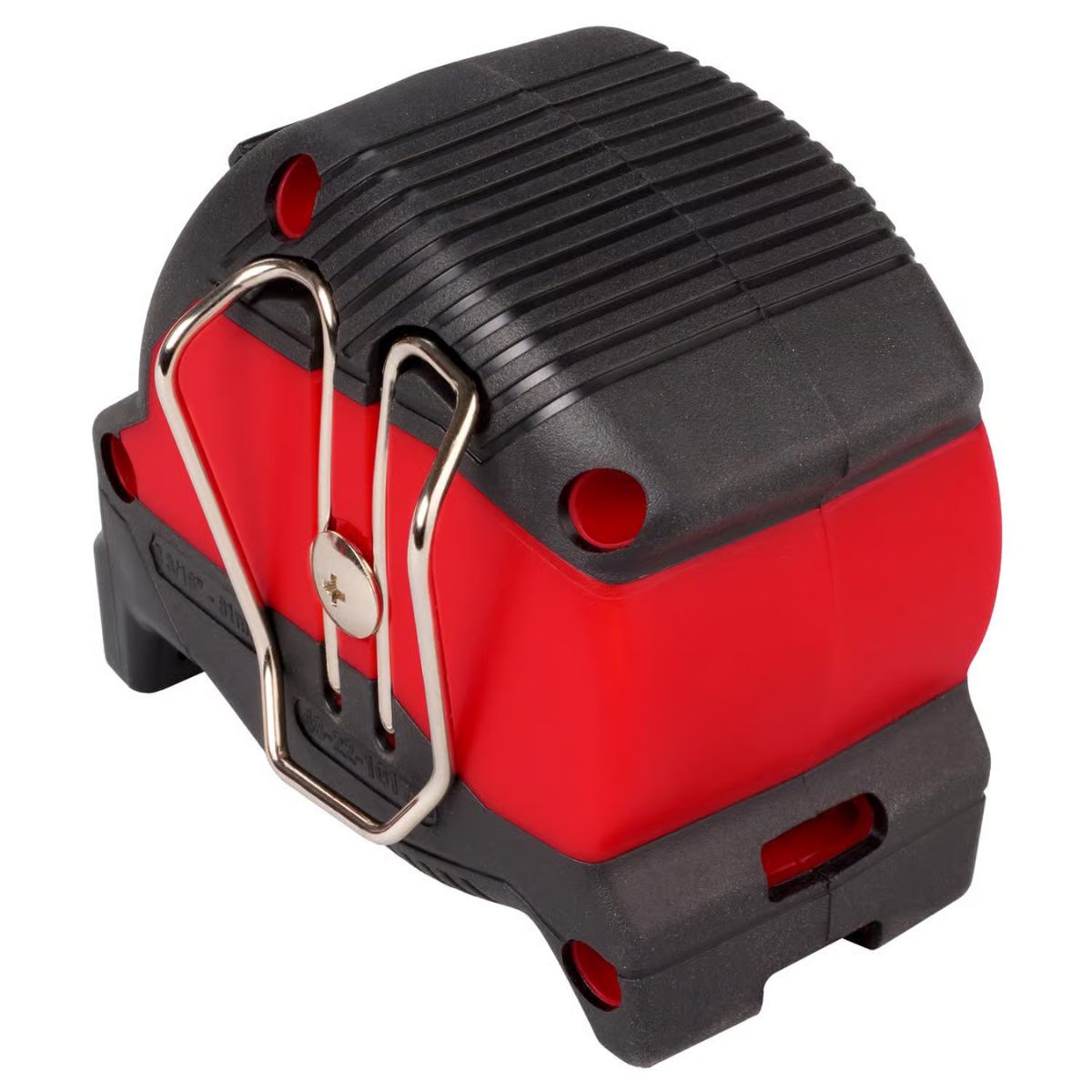 Milwaukee 16 ft. L x 2.05 in. W Compact Wide Blade Magnetic Tape Measure 1 Pack