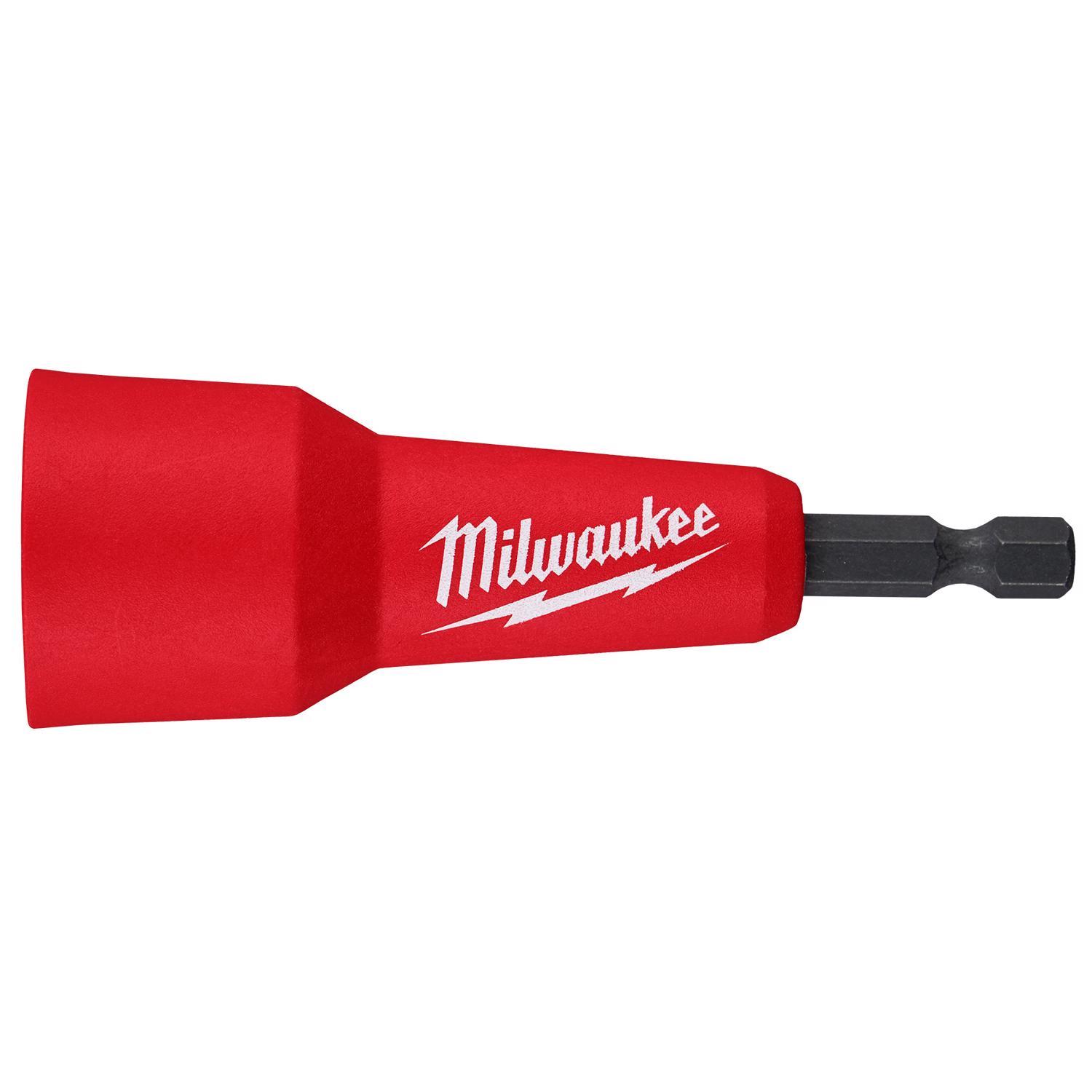 Milwaukee Plastic Wire Twister 1 Pack