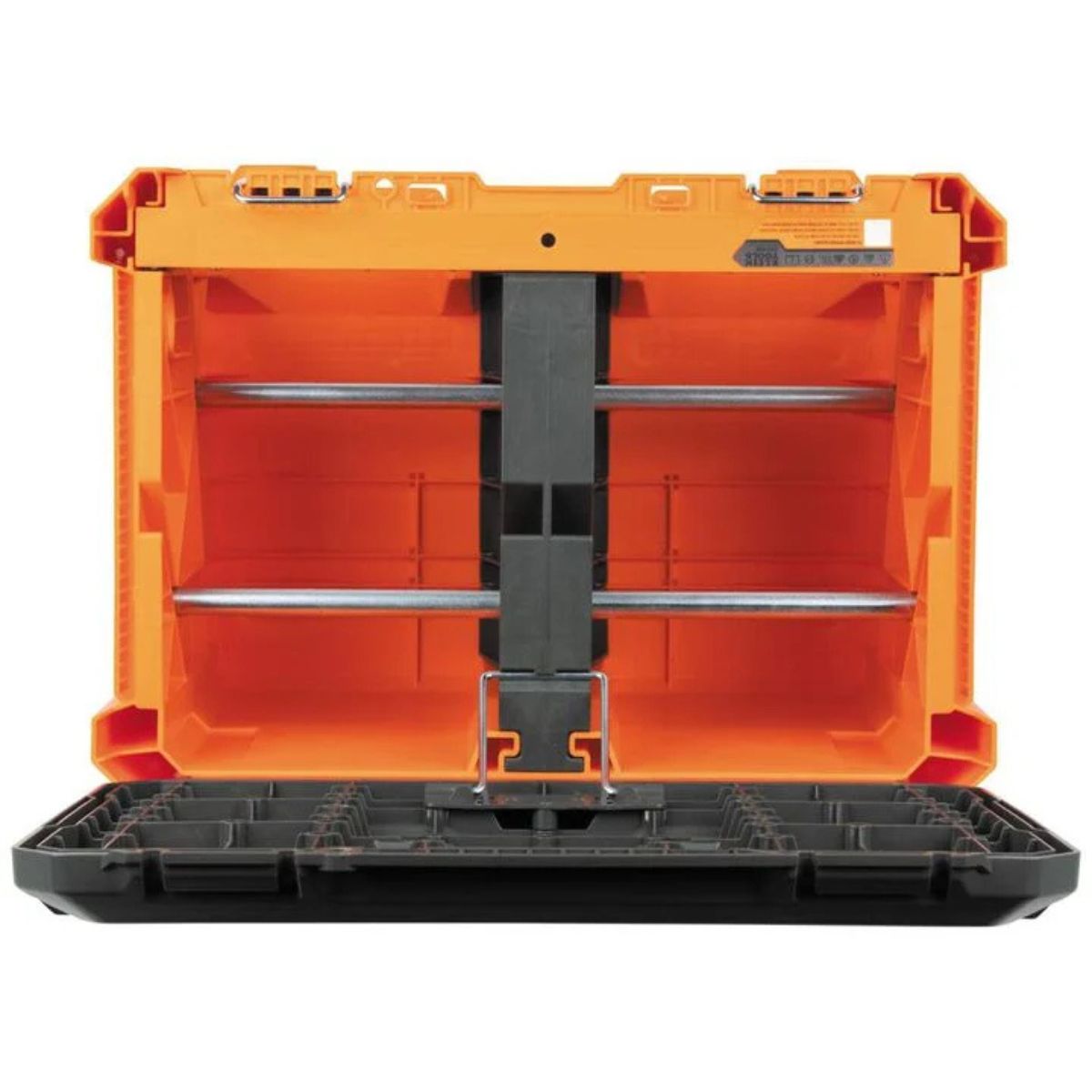 Klein Tools MODbox Wire Dispenser
