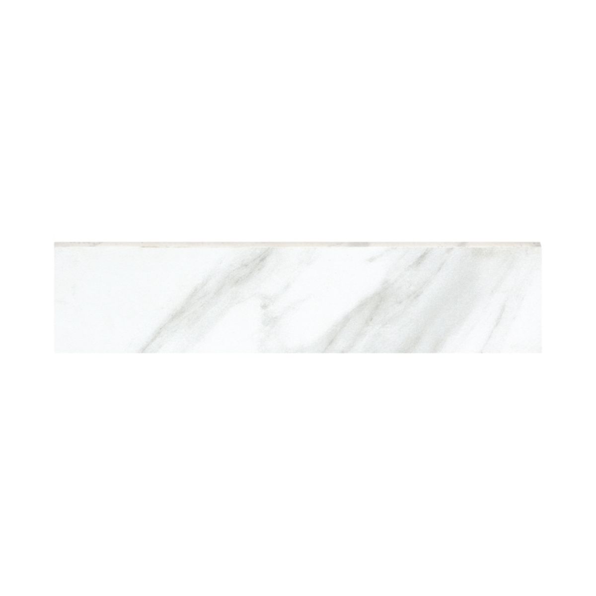 Emser Tile Nobleza Astorga Matte 3X12