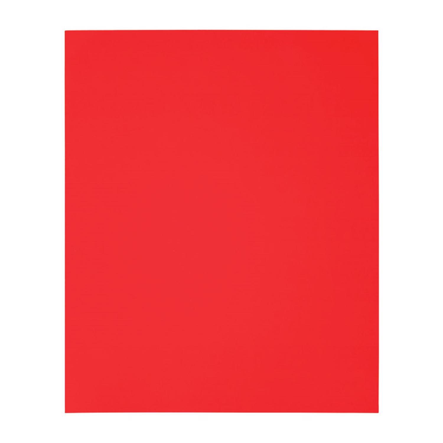 Diablo 9 in. L X 11 in. W 80 Grit Aluminum Oxide Sanding Sheet 4 pk