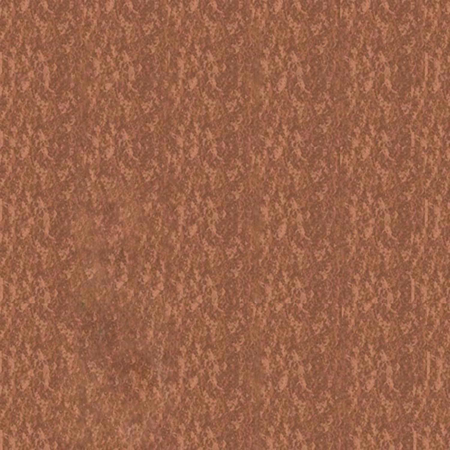 Rust-Oleum Stops Rust Hammered Copper Spray Paint 12 oz