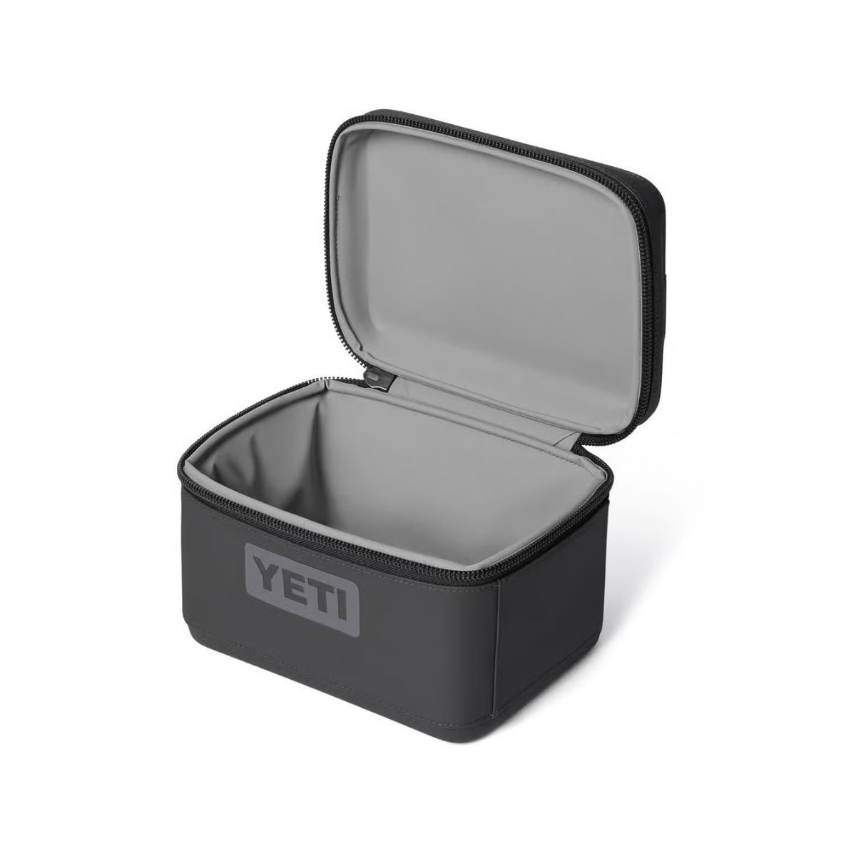 YETI Daytrip 3L Charcoal 3 L Snack Box
