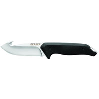 GERBER 31-002200 Blade Knife