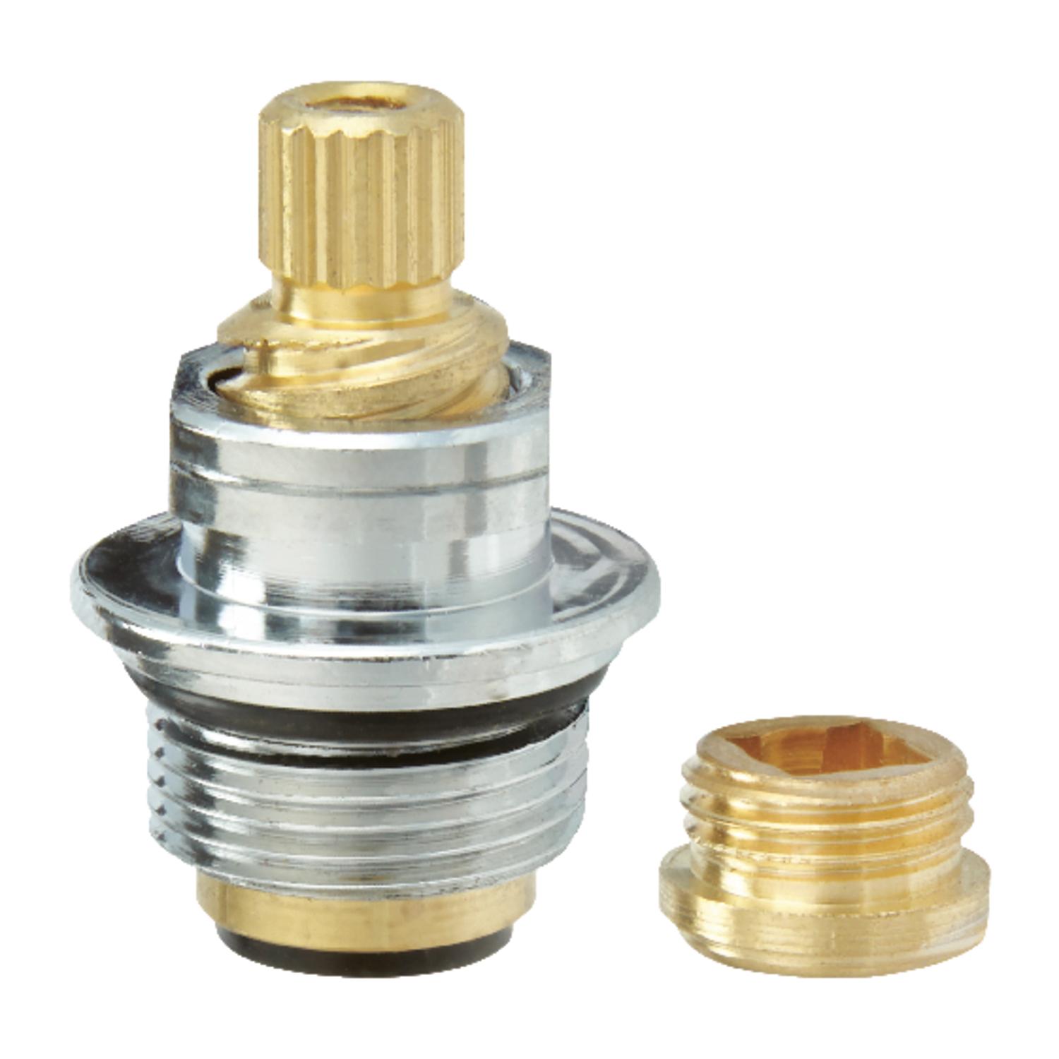 Ace 1B-1H Hot Faucet Stem For Sayco