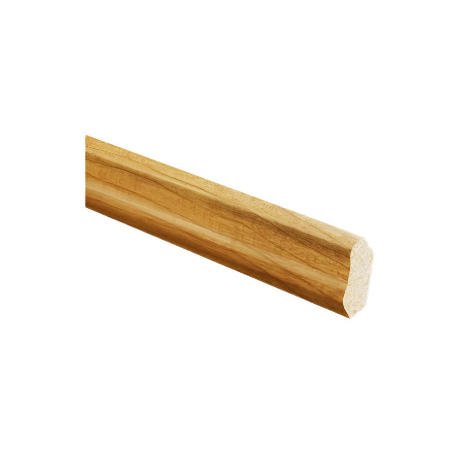 Moulding IP Isd Corner 8' Russ