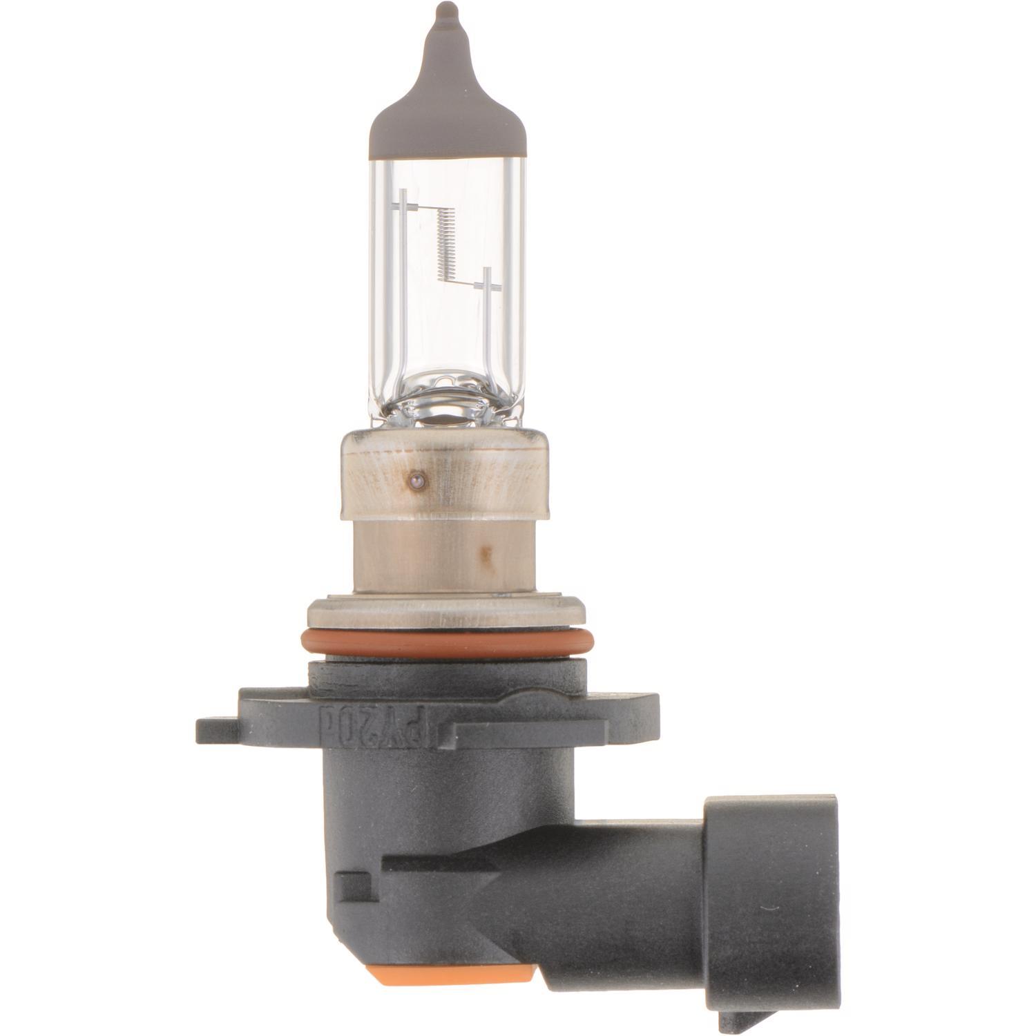 Philips Standard Halogen Fog/Forward Automotive Bulb 9145B1
