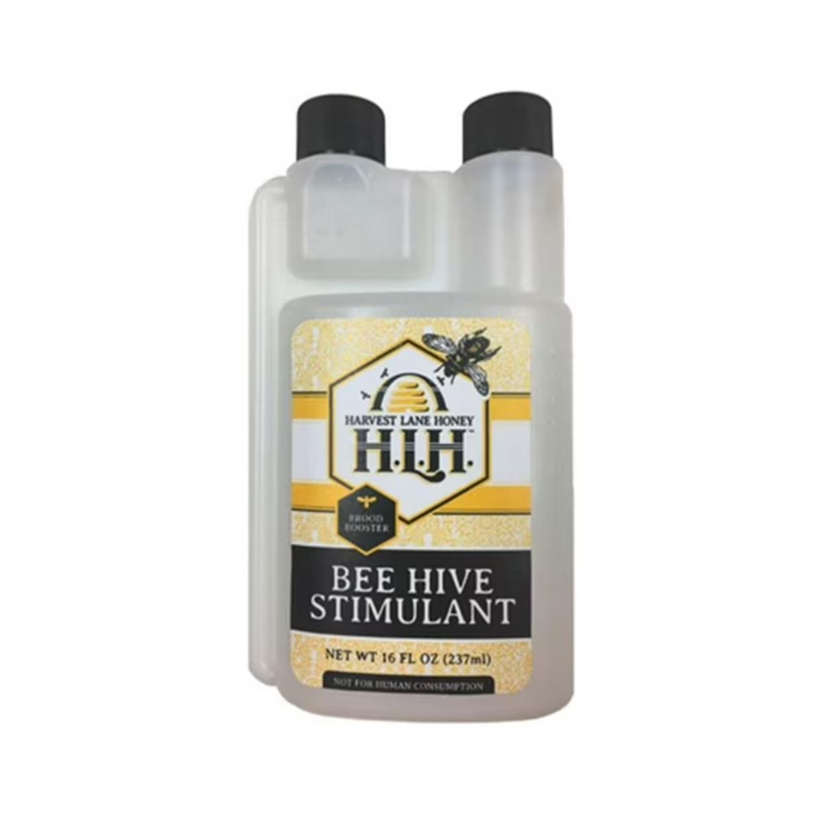 Harvest Lane Honey Bee Hive Stimulant