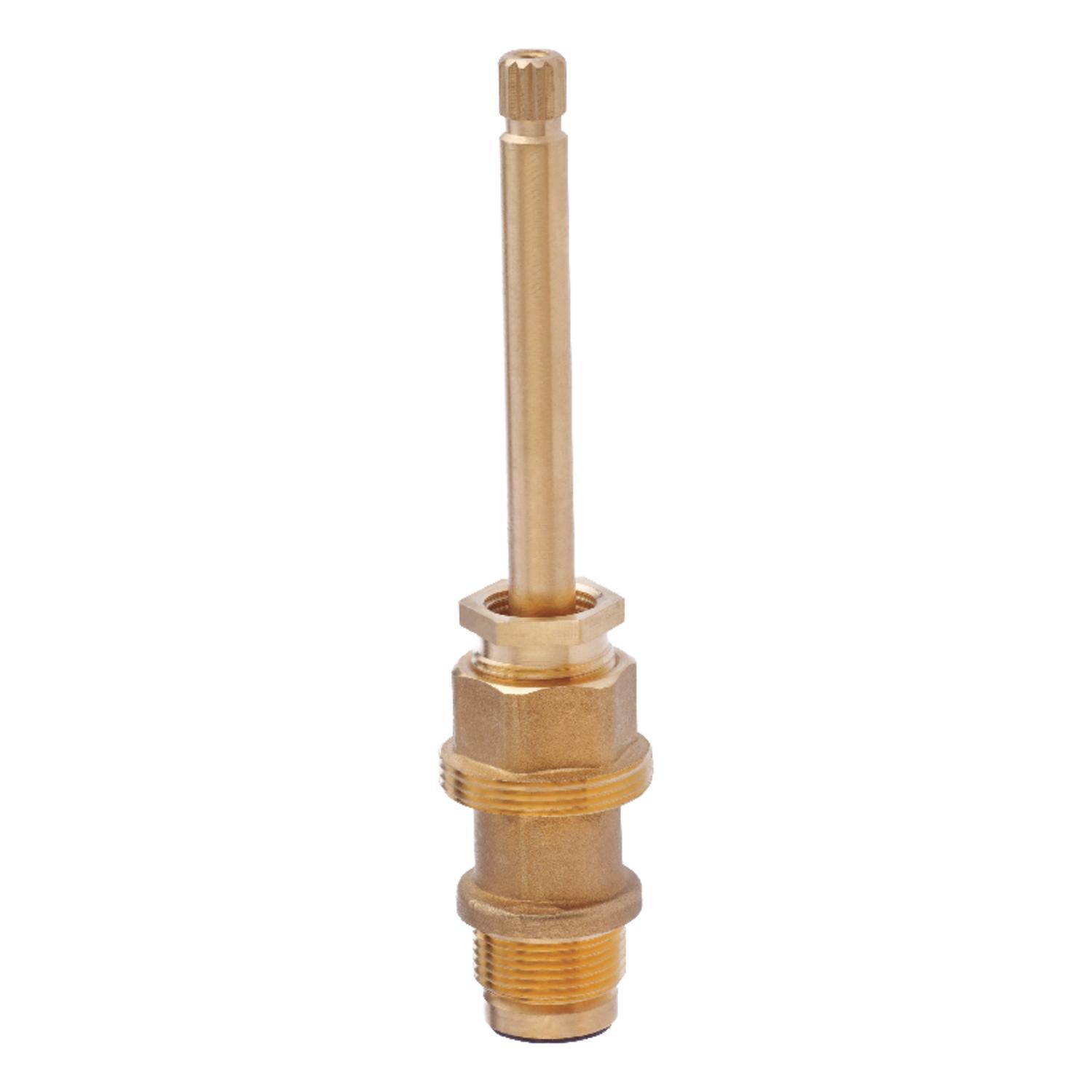 Ace 12H-1H/C Hot and Cold Faucet Stem For Pfister