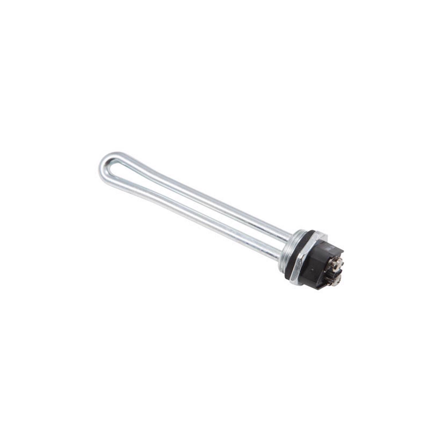 Reliance Copper Electric Water Heater Element