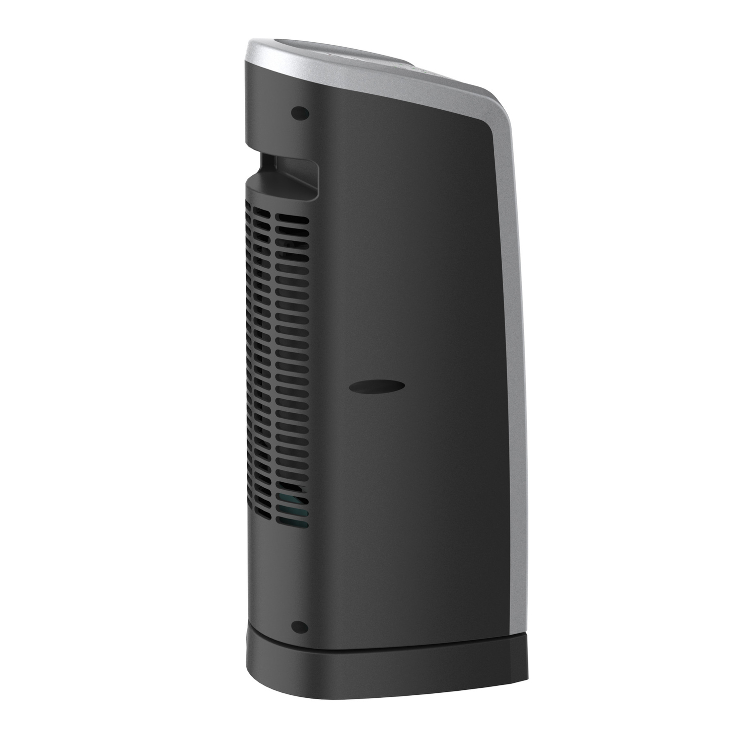 Lasko 175 sq ft Electric Oscillating Heater