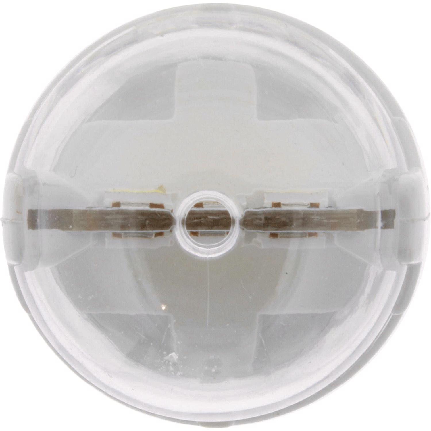 Philips Ultinon LED Parking/Stop/Tail/Turn Miniature Automotive Bulb 1157WLED