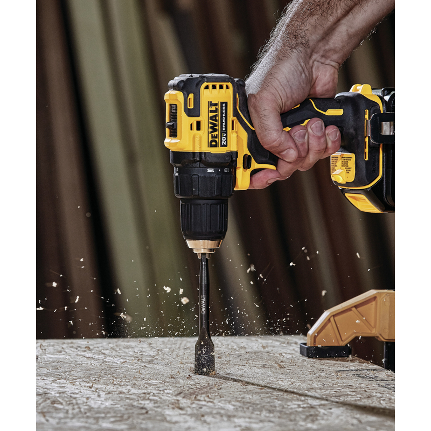 Dewalt 2493427 online