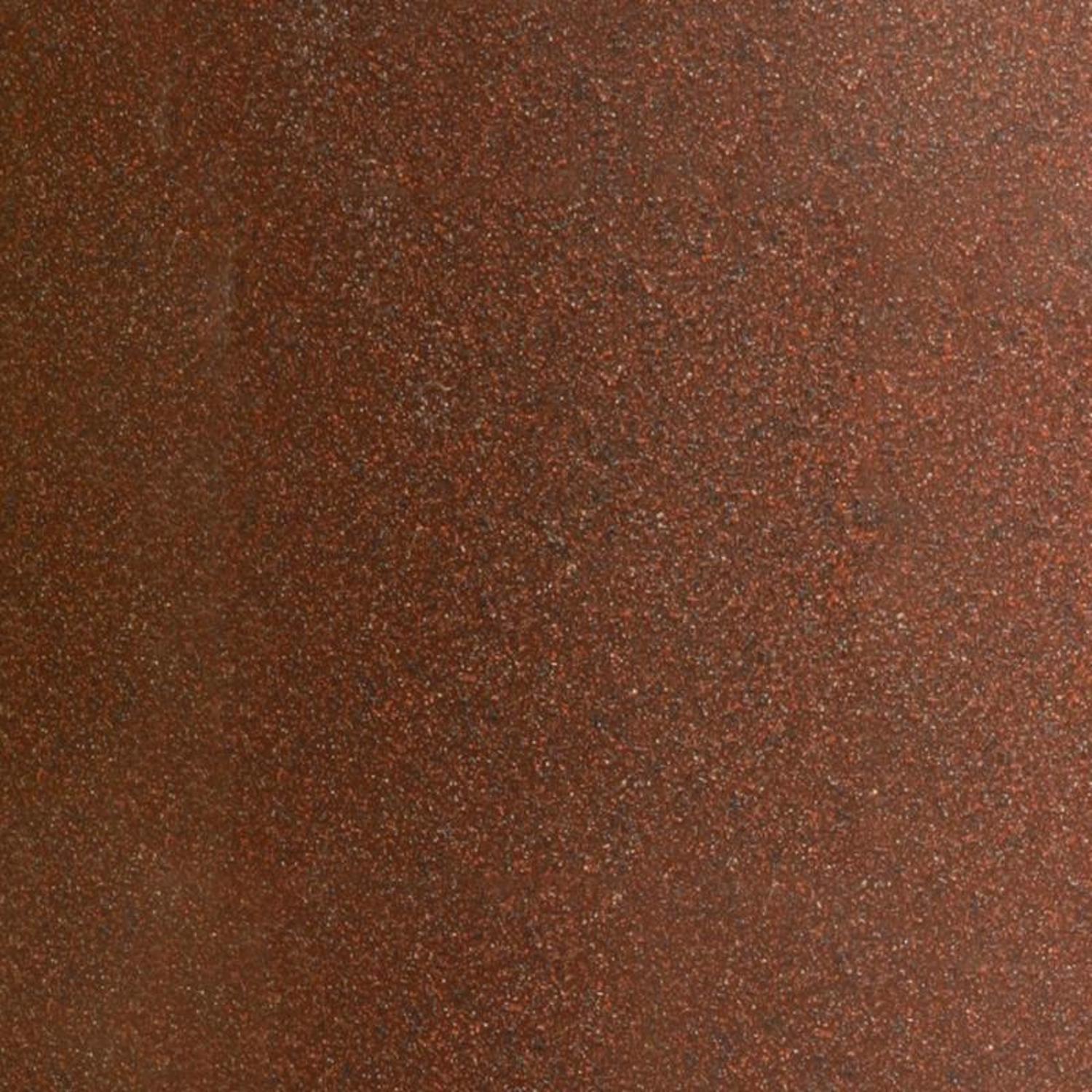 Rust-Oleum Stops Rust MultiColor Textured Rustic Umber Spray Paint 12 oz