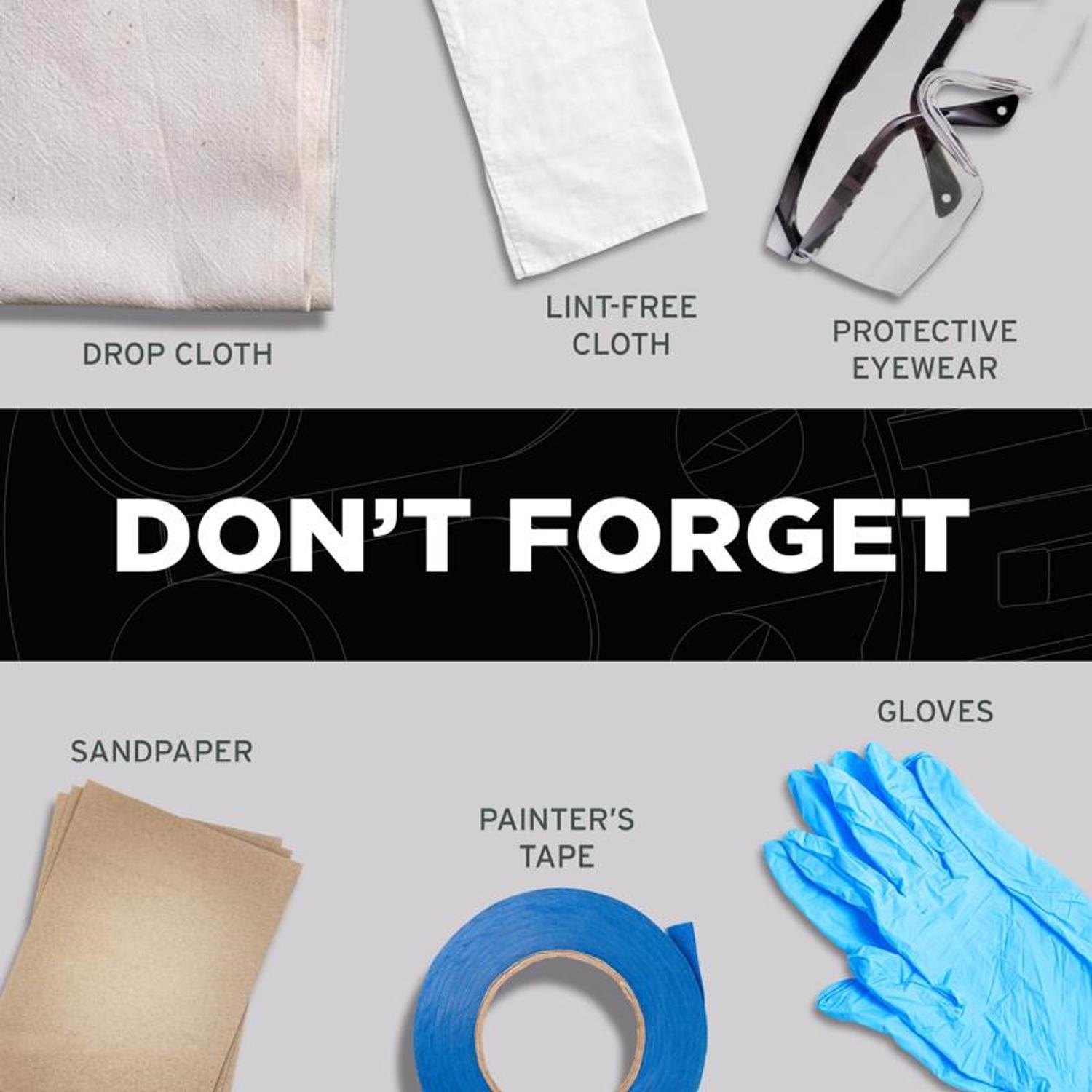 Rust-Oleum Stops Rust 5-in-1 Indoor/Outdoor Satin Beige Oil-Based Oil Modified Alkyd Protective Enam