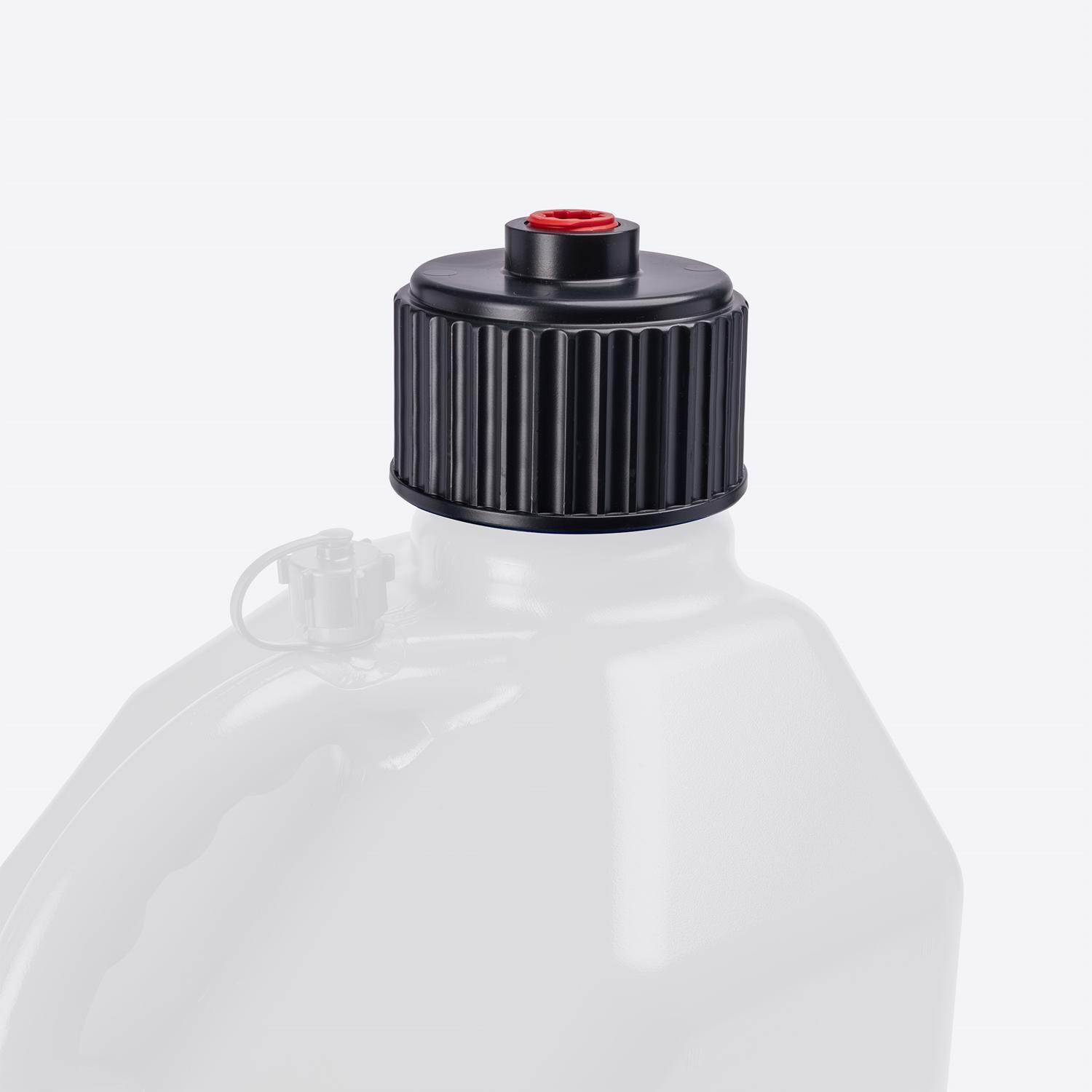 VP Racing Fuels Motorsport Plastic Jug Filler Cap