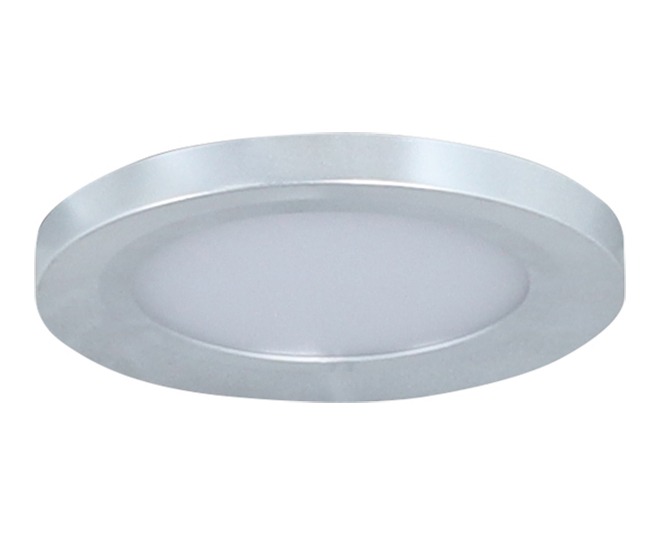 Revolution Lighting LED Fan Light Kit