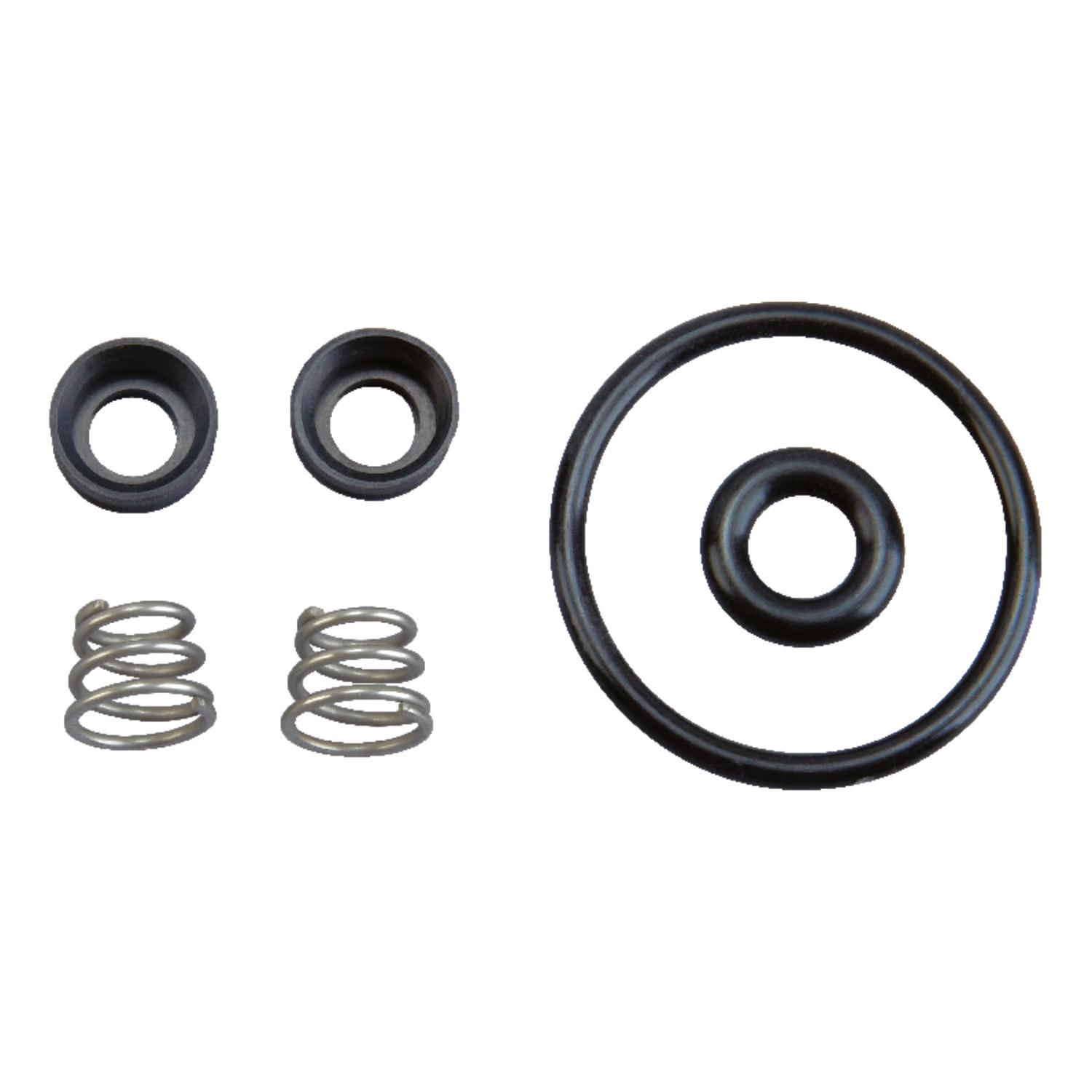 Ace Faucet Repair Kit Delta Nylon