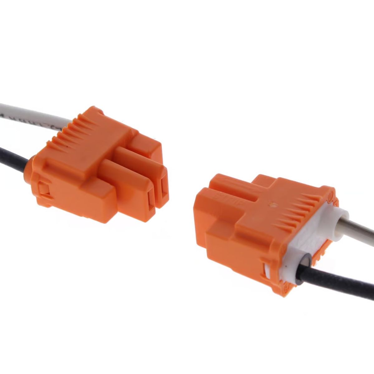 Ideal Industries PowerPlug Commercial Thermoplastic Disconnector Plug