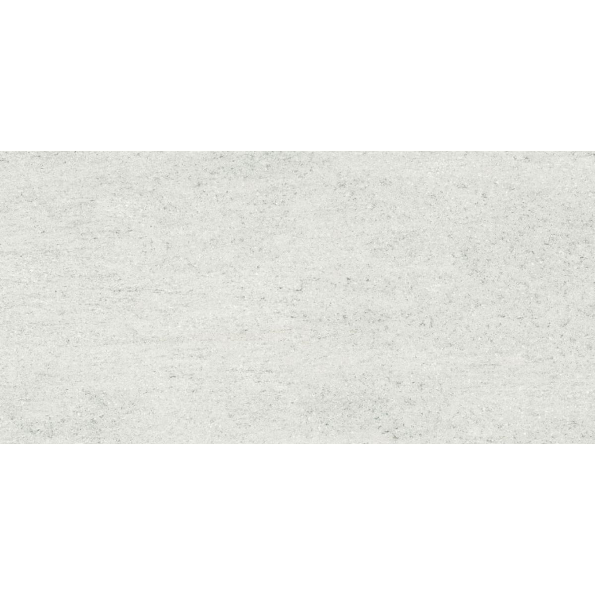 Emser Tile Persona Dusk Matte 15x30