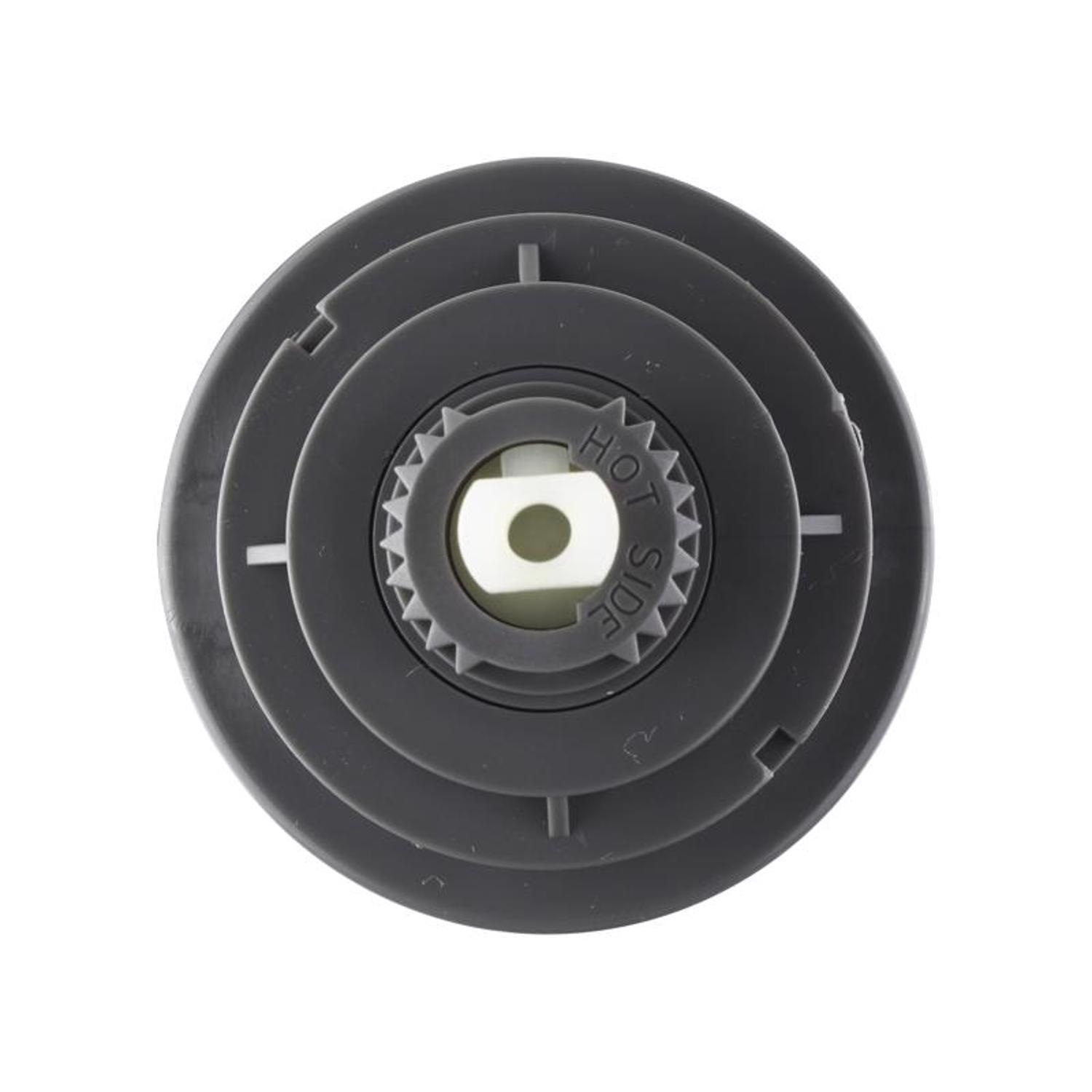 Ace Hot and Cold Faucet Cartridge For Delta