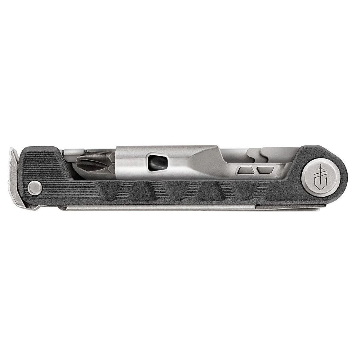Gerber Multi-Tool Armbar Drive 8 Function Onyx