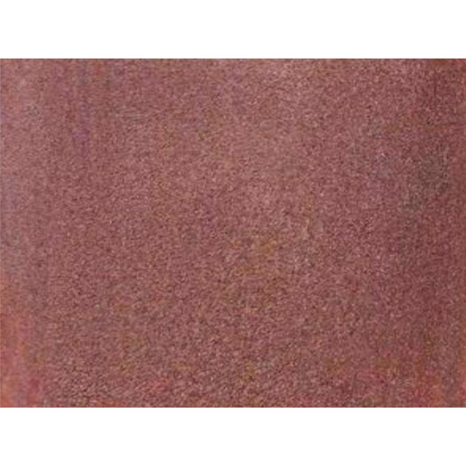 Breeo X Series 24 Corten Smokeless Fire Pit 24 in. W Corten Steel Outdoor Round Wood Fire Pit