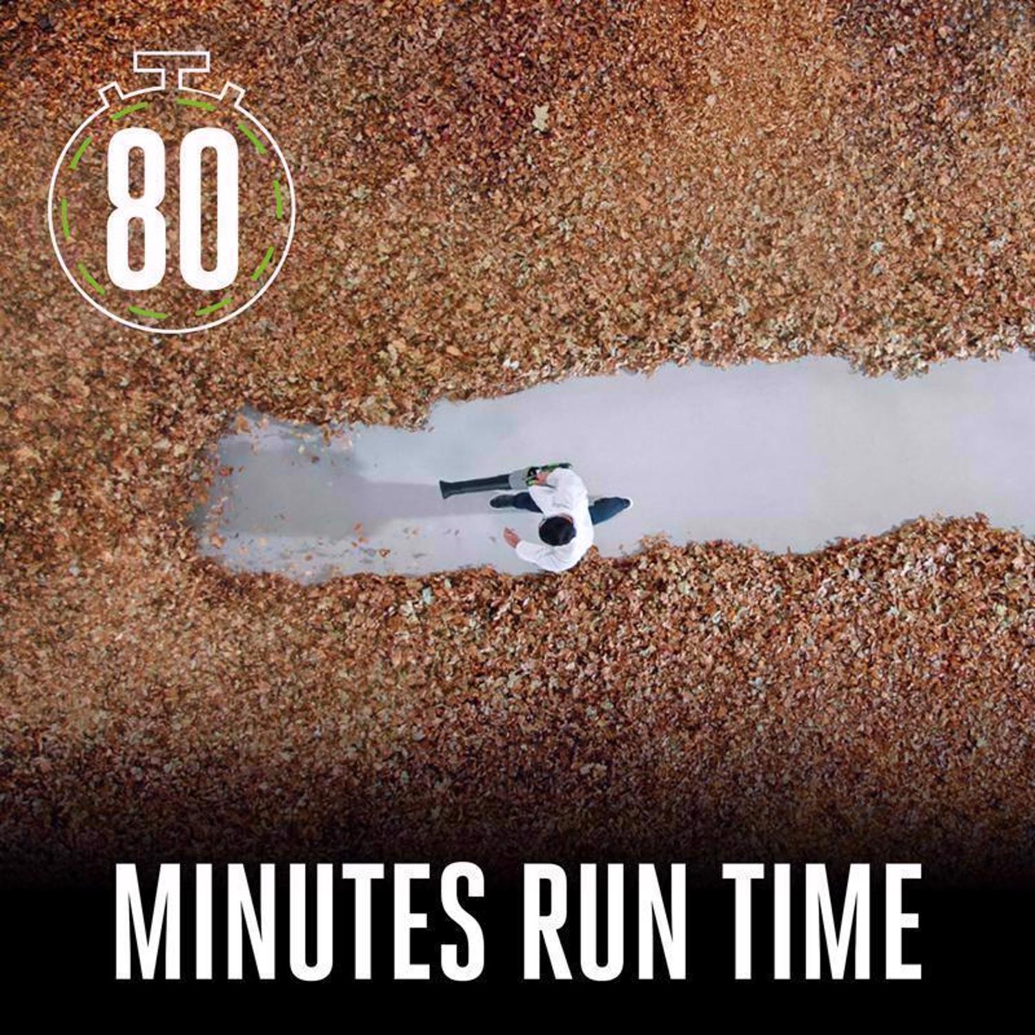 EGO Power+ LB6703 180 mph 670 CFM 56 V Battery Handheld Leaf Blower Kit (Battery & Charger) W/ 4.0 AH BATTERY